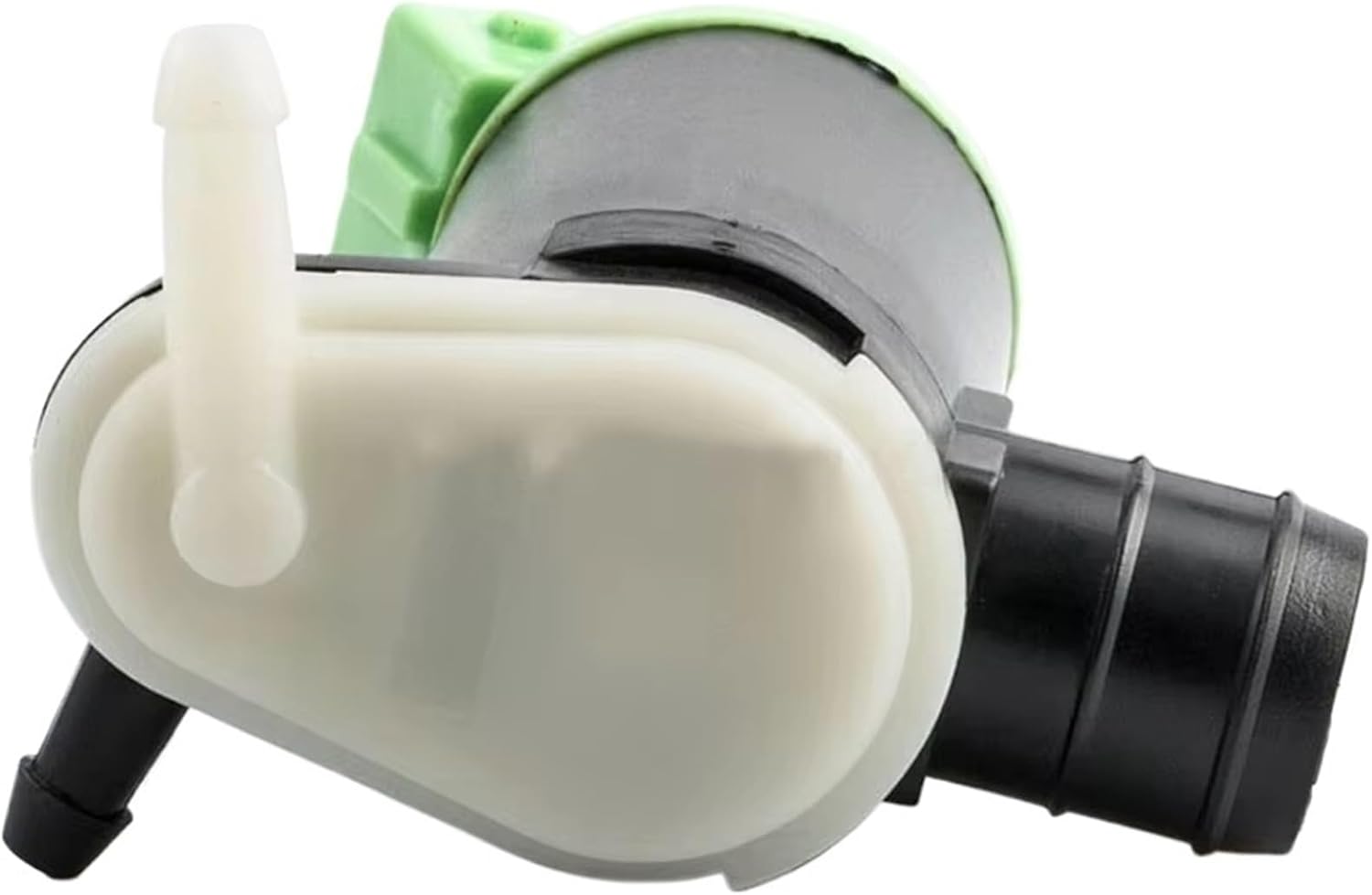 Car Washer Pumps Windshield Washer Pump for 106 307 406 806 Car Windshield Wiper Car Wiper Washer Pump 643460 9612358180