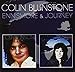 Ennismore/Journey