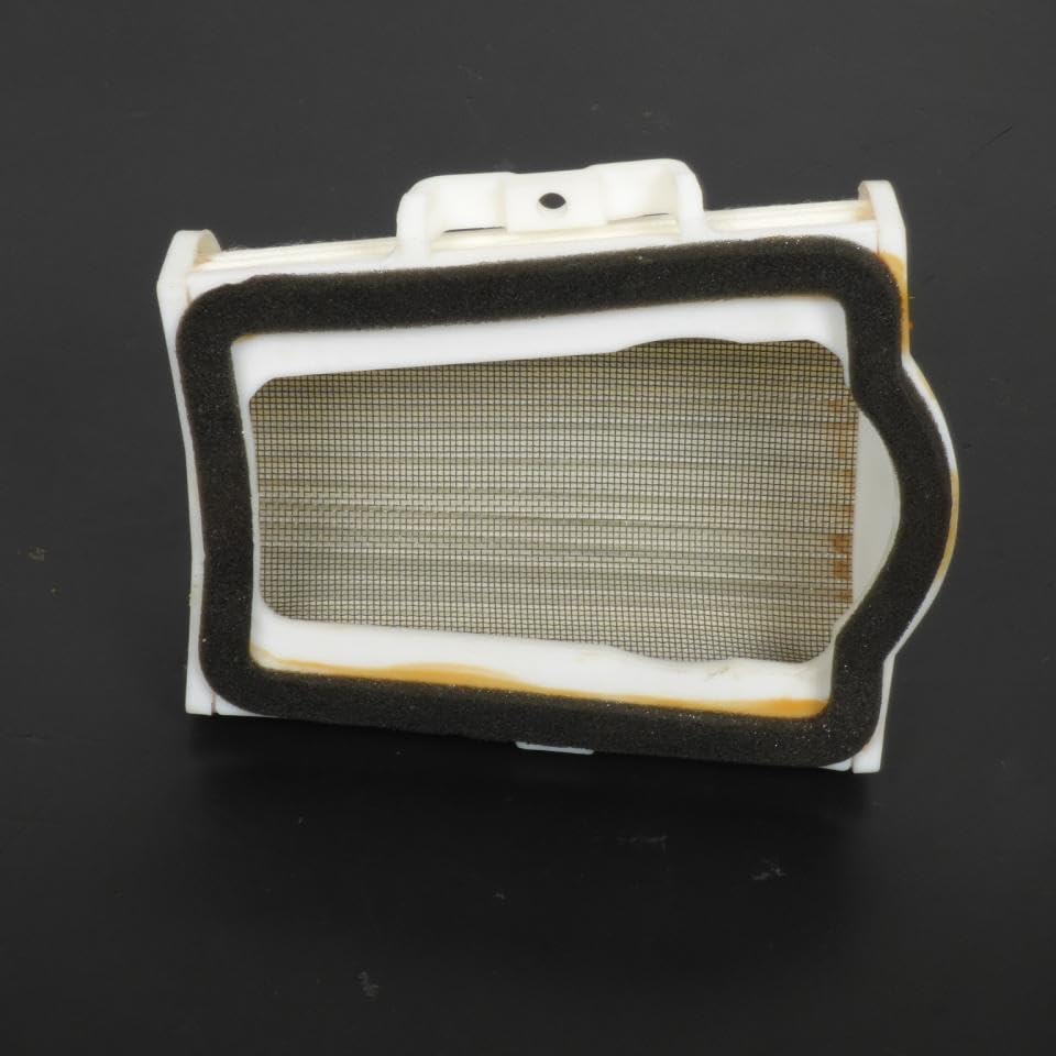 Filtro de aire Nonames para Yamaha 750 Virago Moto 1988-1997 42X-14451-00 Nuevo