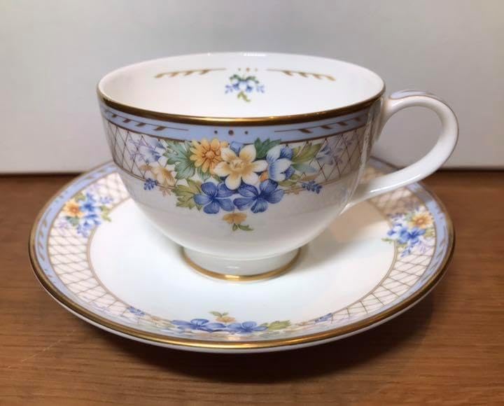 希少品】ロイヤルドルトン☆カントン☆カバードベジタブル 【公式通販】