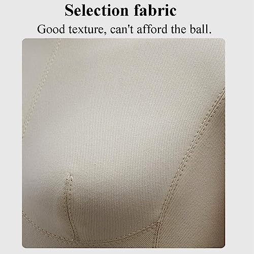 Ajustável Vestido de casamento manequim corpo manequim meio corpo feminino suporte ajustável manequi