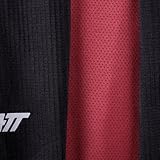 Leatt B0F15XHJHW lato 2