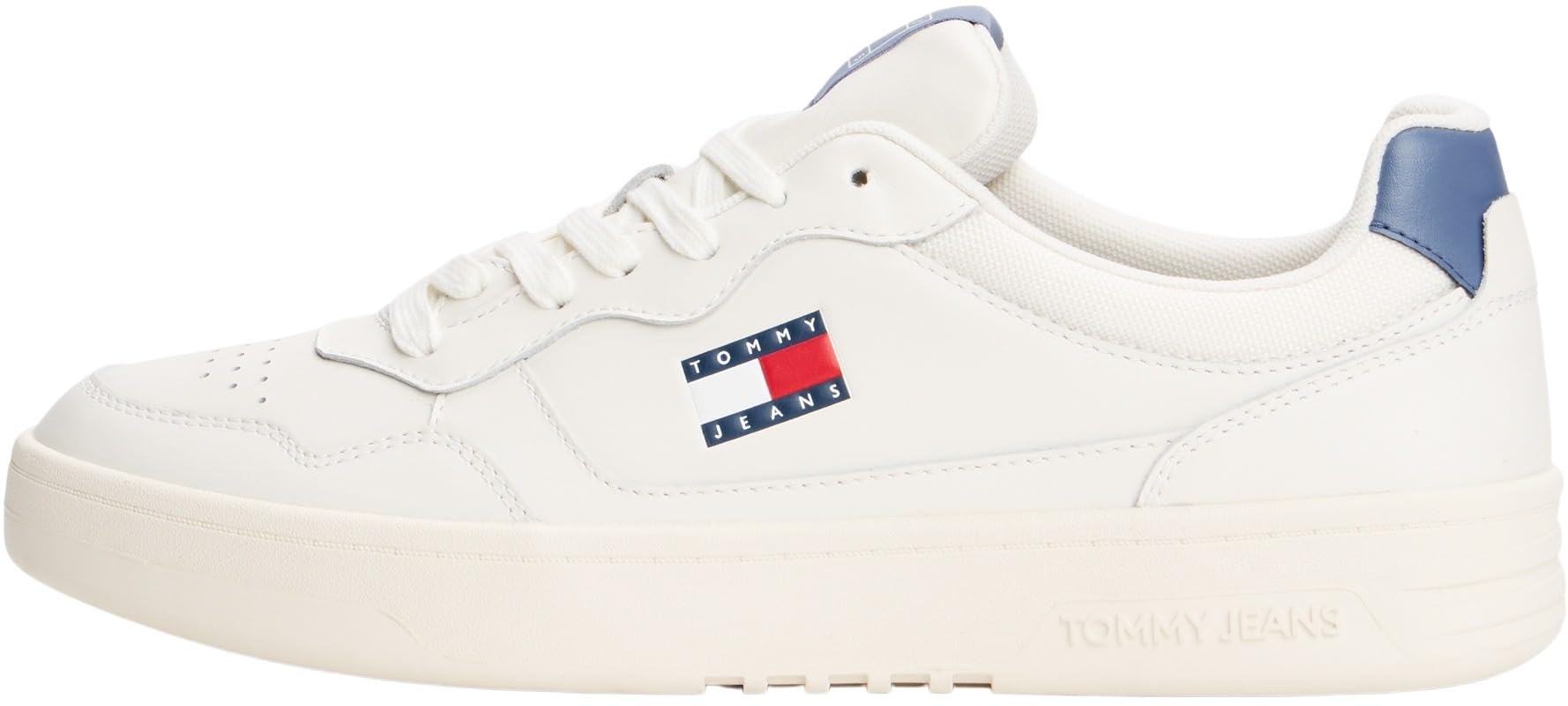 Tommy Hilfiger Schuhe-Sneakers/Sportschuhe Herren