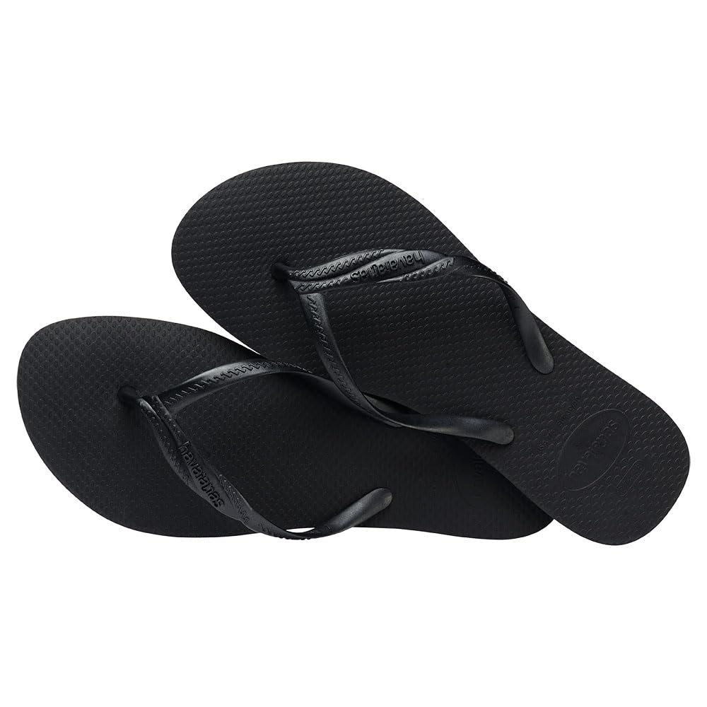 Havaianas Kobiety FantasiaKlapki