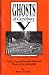 Ghosts of Gettysburg V: Spirits Apparitions and Haunted Places of the Battlefield, Vol. 5