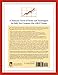 Game Plan for the GMAT: Your Proven Guidebook for Mastering the GMAT Exam in 40 Short Days