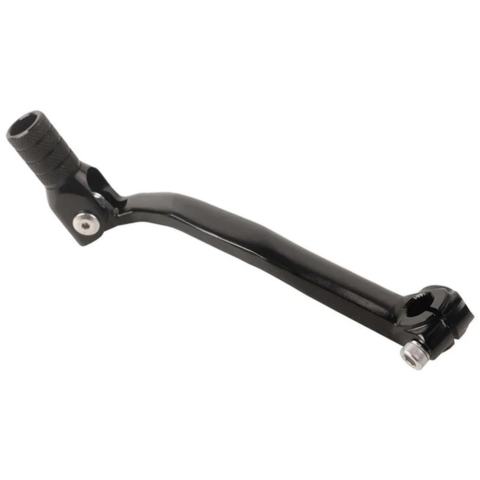 DYXYLKYHX Motorcycle Shift Shifter for Tenere XT660Z XTZ660 XT600Z XTZ 660 600 XT 660 Z 660Z 600Z XT550 XT600 XT 550 600 XT Gear Shifter Shift Pedal Lever
