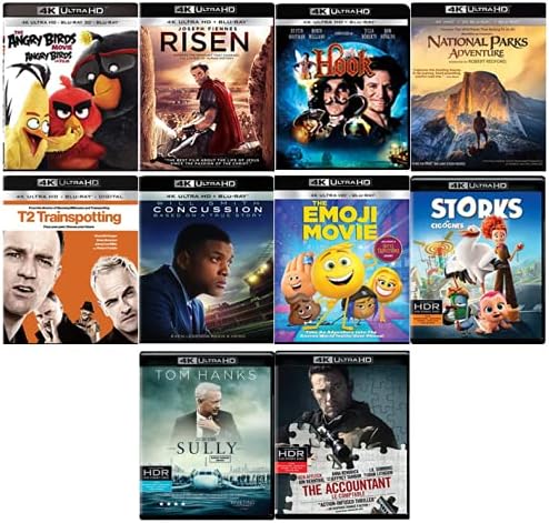 MOONFALL STREAM COMPLET