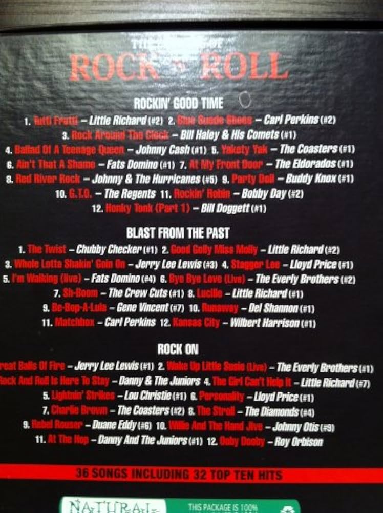 その他 Legends of Rock &#39;n&#39; Roll / [DVD] Amazon.co.jp: Legends of Rock 'n' Roll : James Brown, Ray