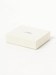 Amazon.co.jp: [ビームス] 財布 小物 SLOW 別注 Coin Wallet