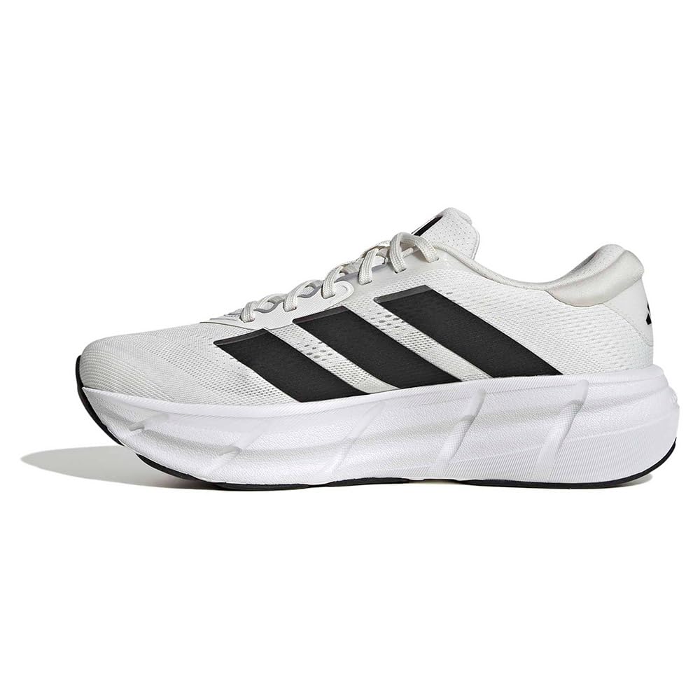 Adidas Uomo Questar 4 Running Shoes