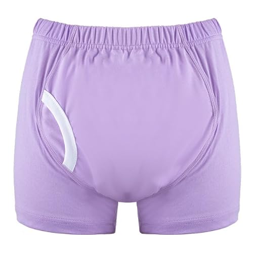 ֗ppc hpc ȑf 300CCΉ Rh~ pR΍ x SEGXg jp  Q zpc AƂpc (x_[, XL)