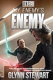 Cover zum Buch My Enemy's Enemy: ONSET