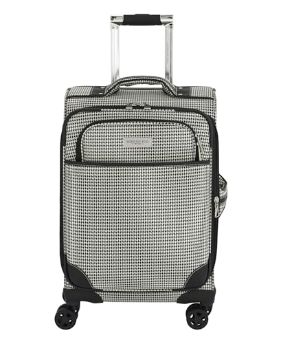 LONDON FOG Cambridge 20