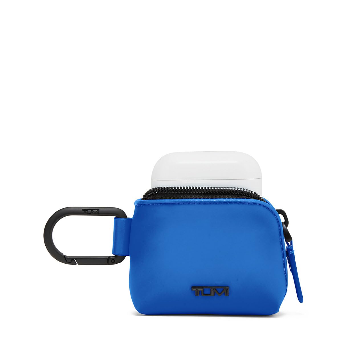 Tumi Toiletry Kit, Official Product, Official Product TUMI Travel