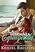 La venganza equivocada (Spanish Edition)