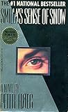9780440218531