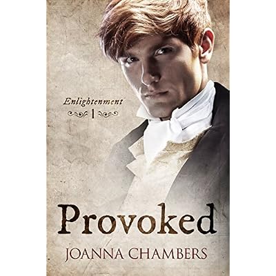 Provoked