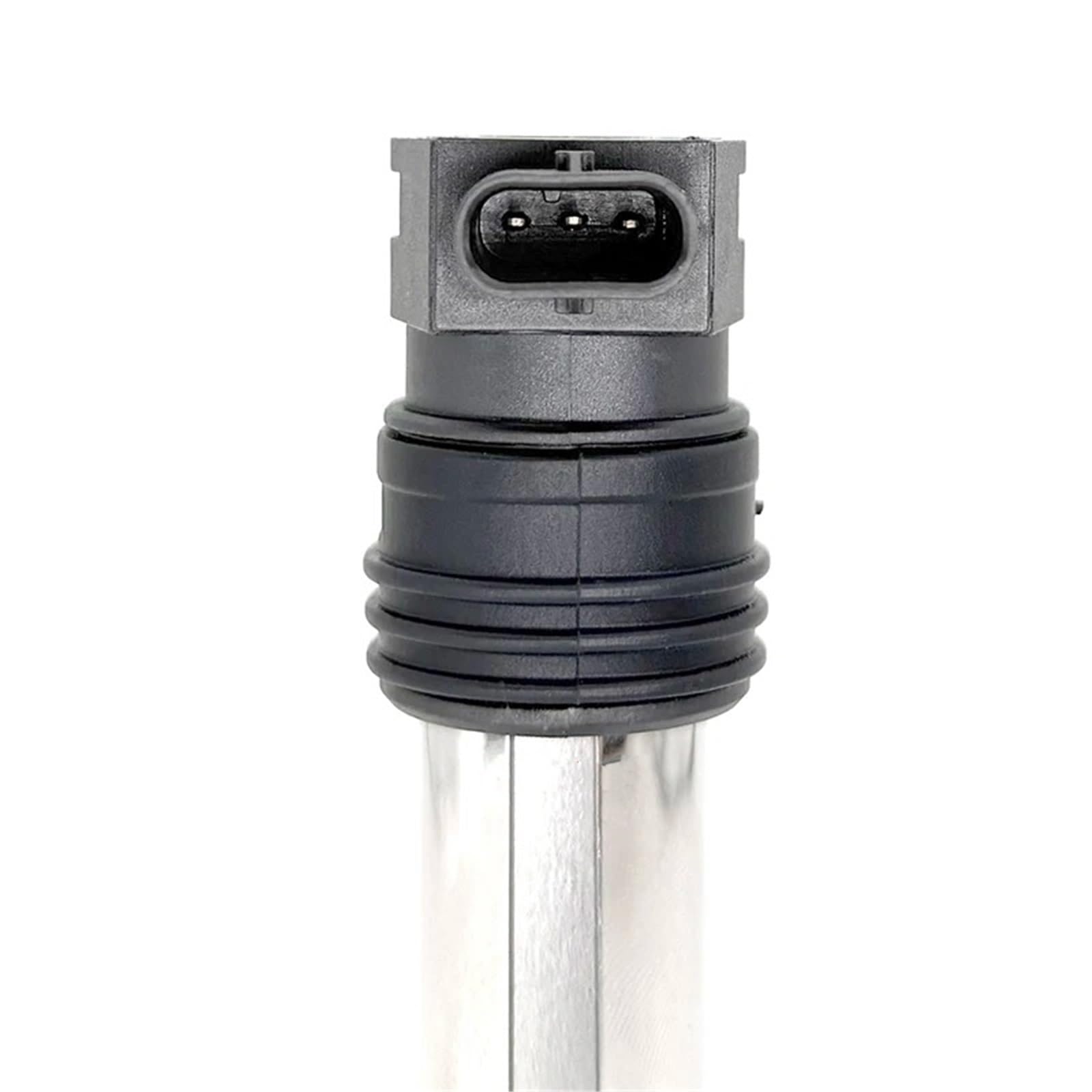 Genérico para R1250GS R1300GS Bobina De Encendido Motocicleta 12132624300 12138567157 8567157-02 8567157-03 8567157-04 Bobina Encendido para Motocicleta