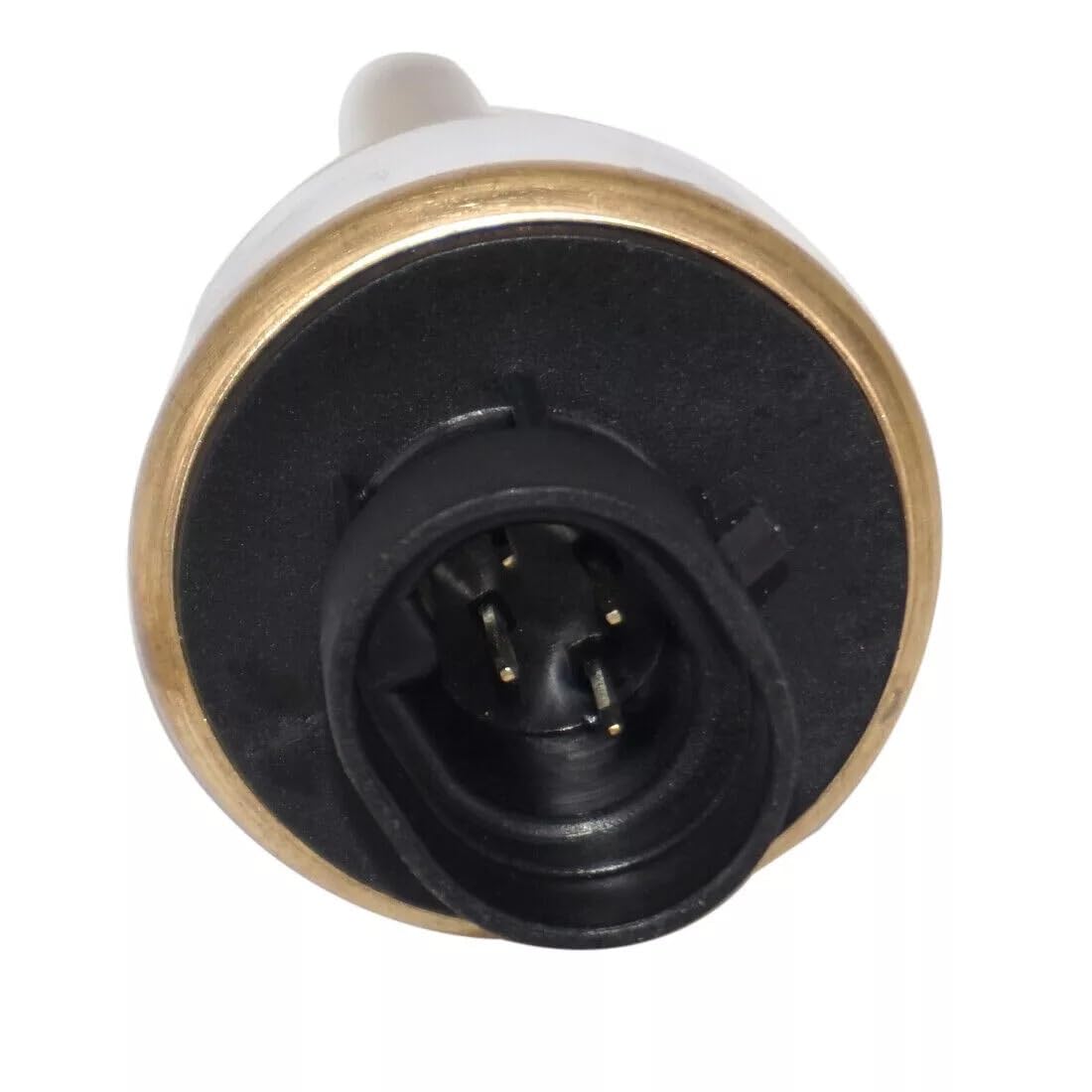 1 pz Livello del Liquido di Raffreddamento xPer Kenworth 4903489 3612521 086714A0001 ricambi Auto