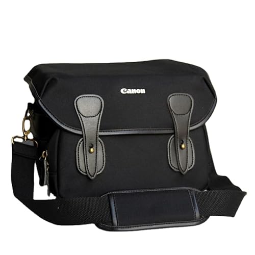 Canonp LmEOS for M6Markii M50 M5 M200}CNVOpbNEOSR5 R6 RP 850D 90DKpJobO (L,yz)