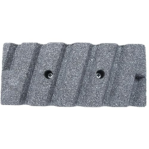 Marshalltown Concrete Sander Brick Grater with 20 Grit for Concrete Builders Tilers - Image 4