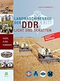 DLG-Verlag