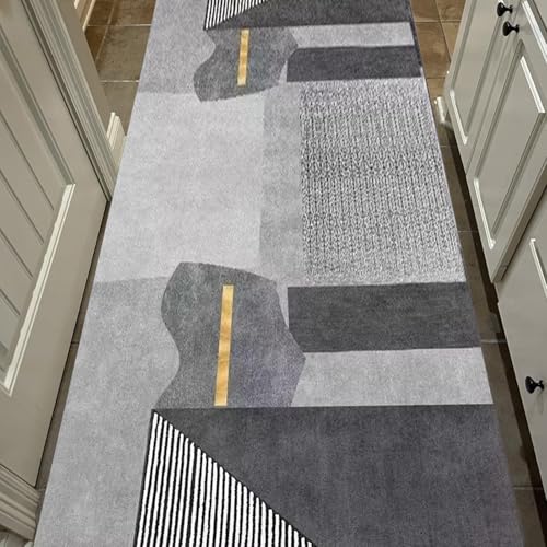 L~}bg O[̃i[OiցApjA ~߉H̐􂦂J[ybgtA}bgiSntjA 60x300A80x300A60x220A70x400 Cm̃_ȐQpGAO(Style D,5x10ft/152.4x304.