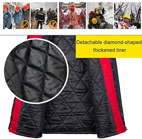 Casco Jet Blu Opaco GIACCA CALVIN INVERNALE Safe Safety Belstaff