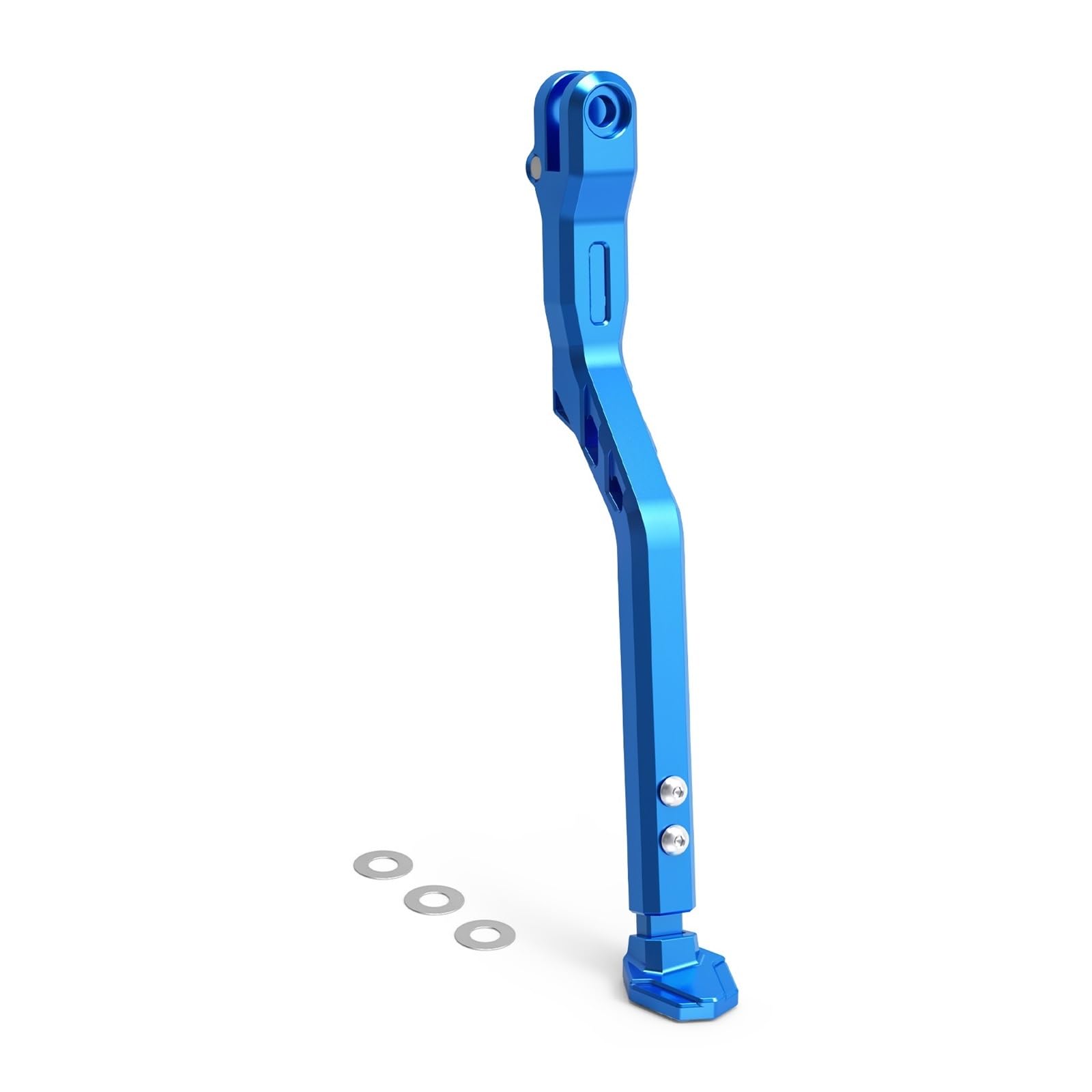 Support de repose-pieds extensible Surron pour stabiliser la béquille Light Bee