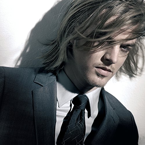 Thierry Amiel (Digital Deluxe Edition) von Thierry Amiel bei Amazon