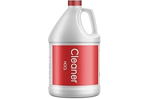 KALIX Cleaner HOCL - Hydroponic System & Root Zone Cleaner