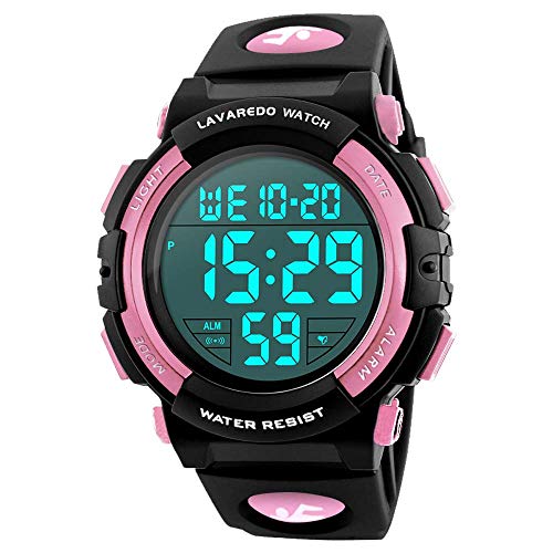 LbYEHb` {[CYEHb` 3-15΂̒j̎q fW^X|[c AEghA @\ NmOt LED 50 M h A[ J_[ AiOEHb` qp VRoht LbYMtg, 10sNB, S, AiOrvA