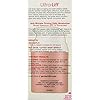 Garnier SkinActive Ultra-Lift Anti-Aging Face Moisturizer SPF 15, 1.6 fl. oz.