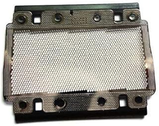Shaver Replacement Foil Screen 628 Fit for Braun shaver :3000 Series: 3305/3310/3315/3600/3610/3612/3614/3615/3731/3732/3733/3734/3770/3774/3775/5628/5629/5632/5634/5635 etc. by 4G-kitty