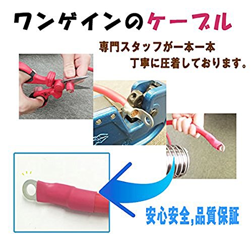 (新品)AUTOTEK SS1500.4 アンプ 1500W 配線セット付き Autotek SS1500.4 at Onlinecarstereo.com