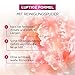 L'Oréal Paris Elvital Trockenshampoo für plattes Haar, 24h Duft, Ohne sichtbare Rückstände, Gegen fettende Ansätze, Mit Vitaminen und Rizinusöl, Dream Volume Dry Shampoo, 1 x 200 ml
