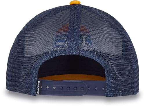 Dakine Youth All Sports Ballcap2