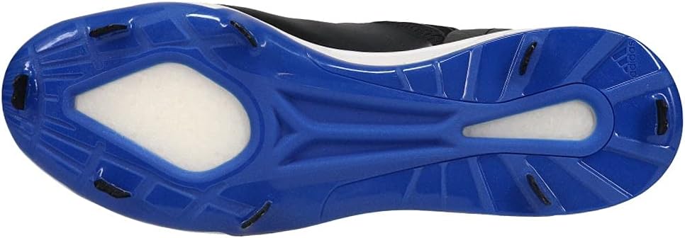 adidas Mens Boost Icon 3Baseball Shoe