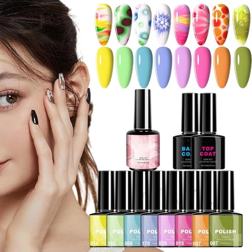 lC|bVLbg,GCgJ[tBK[lC|bV - p ANZT[ ̓ nEB  ċG ƒp Tp x