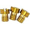 Product Photo 8