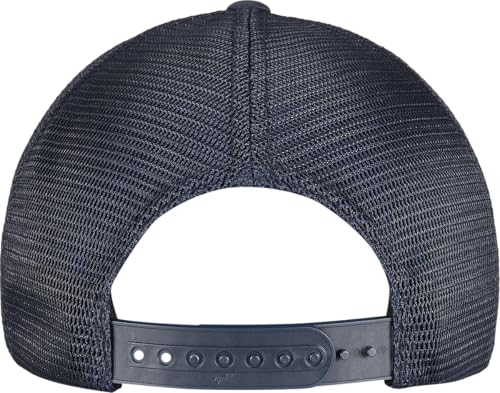 Gorra Unisex Flexfit talla única miniatura 4