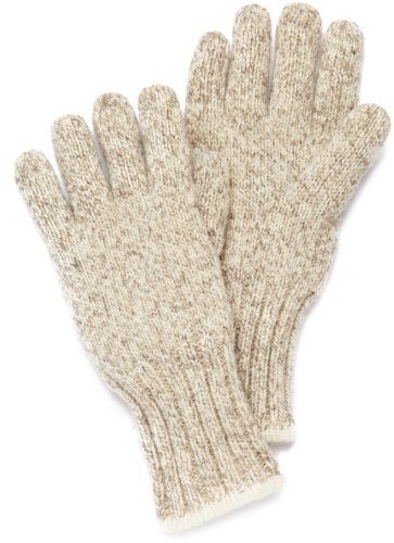 FoxRiver Ragg Glove Medium