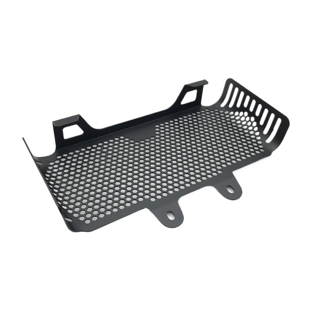 Motocicleta Rejilla Protectora Radiador para RNINET para R NINET para Urban G 2013-2020 2018 2017 2016 2015 Protector Rejilla del Radiador De La Motocicleta Cubierta De Rejilla Protectora