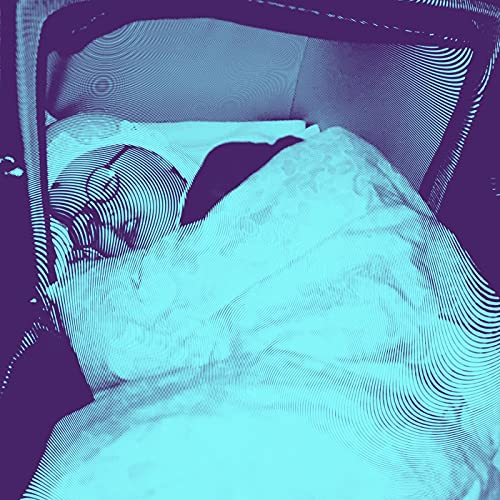 Dengang jeg svedte tran i en smykkebutik copertina