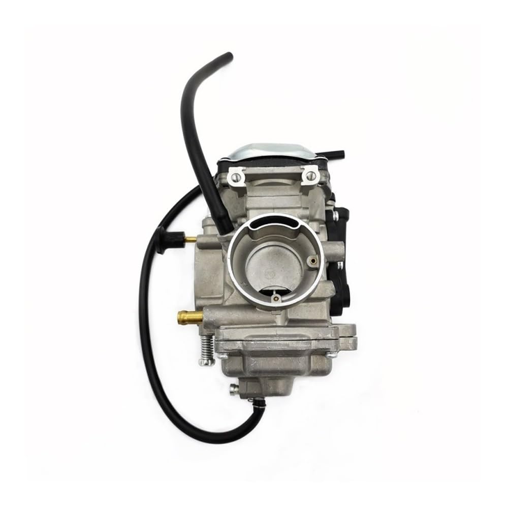 Carburador de motocicleta para restaurar y mantener tu YMH TTR230 5