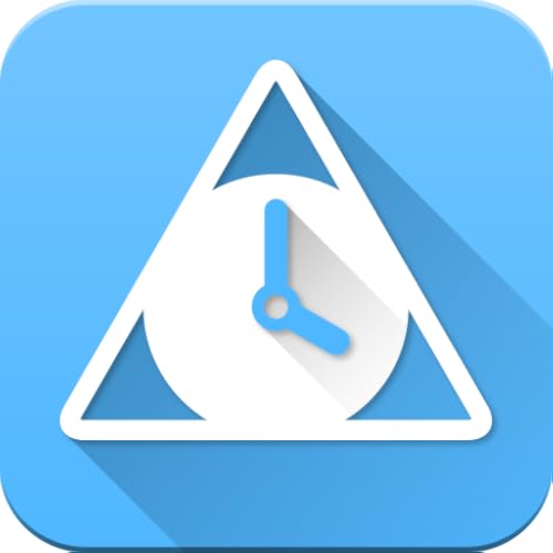 Sober Time - Sobriety Counter & Recovery Tracker