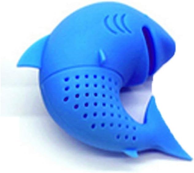 Diffusore del tè per il tè sciolto