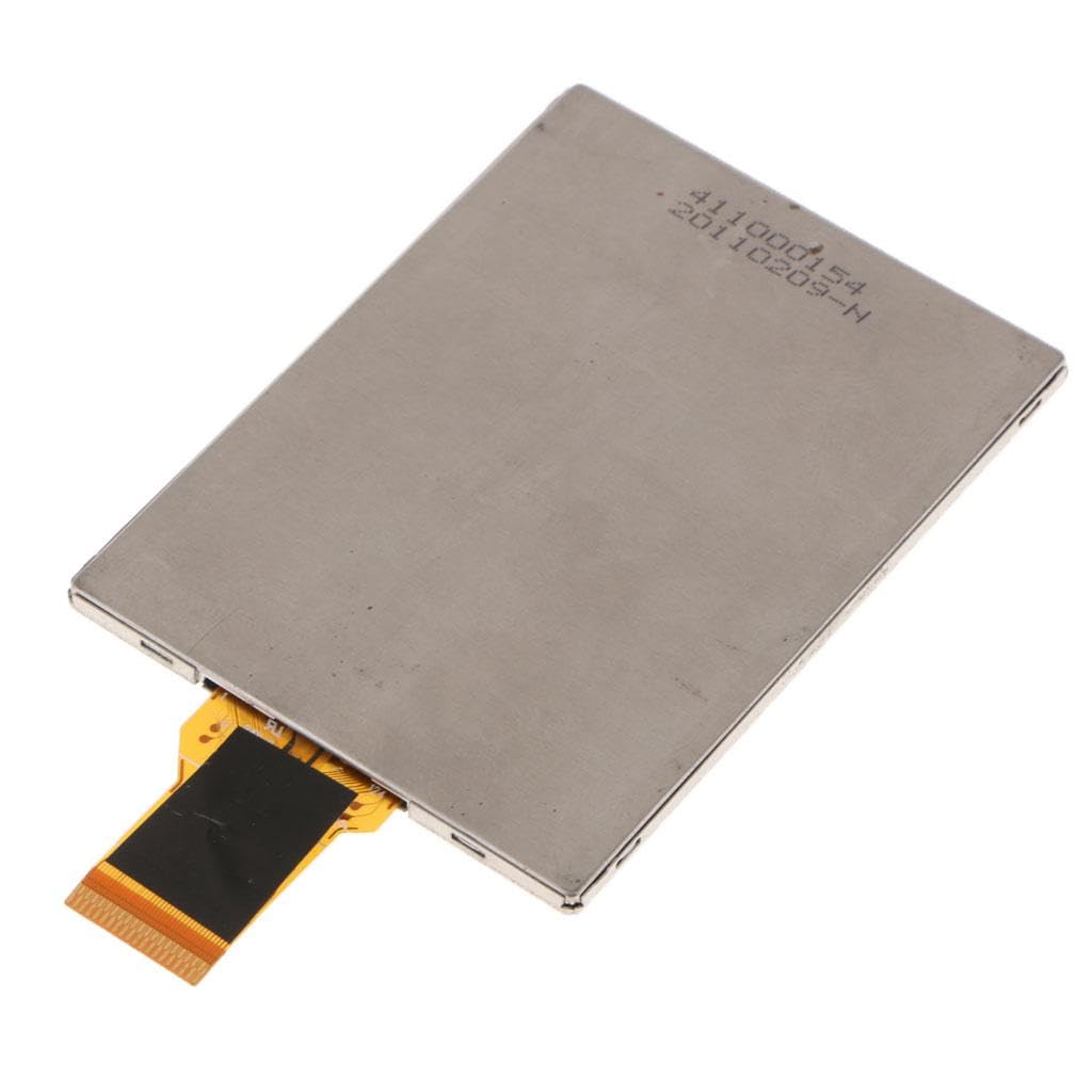 Sony Cyber-shot DSC-W800. Ficha Técnica | T O D O - F O T O G R A F I A - Foto 6