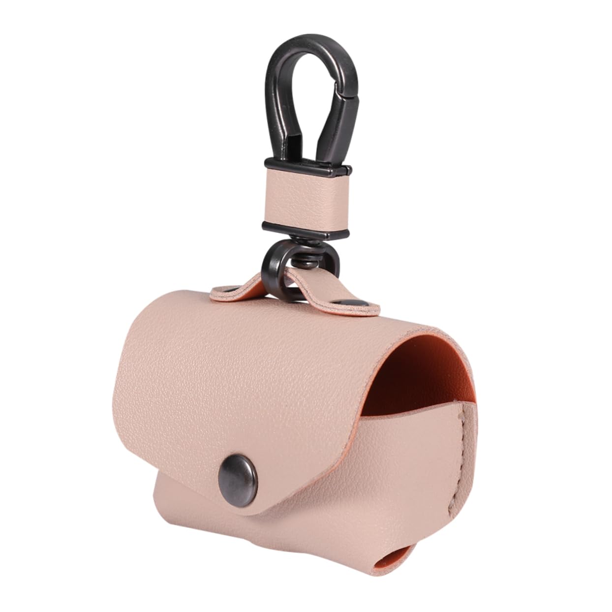 DOITOOL 3 Fundas Protectoras para Auriculares para Cubrir Auriculares Pequeños para Usar - Perdidas